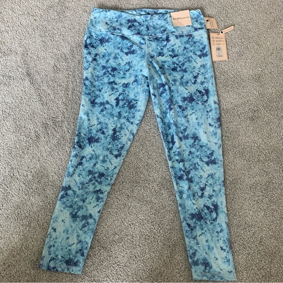 BCBG generation high waisted storage pocket leggings - Picture 1 of 4